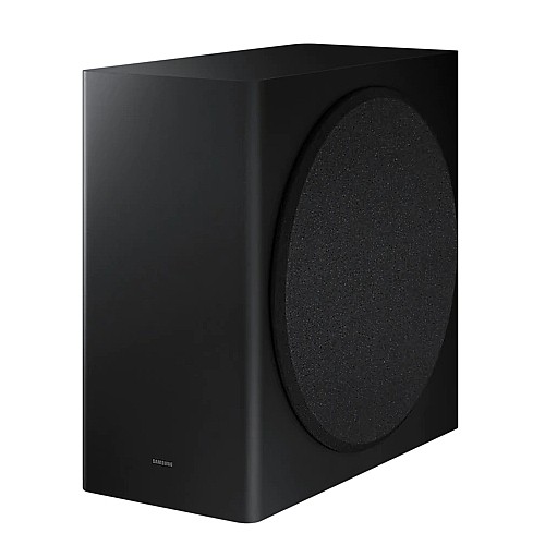 ���� ���  11.1.4ch  ���� SAMSUNG ������ ��� HW-Q950A