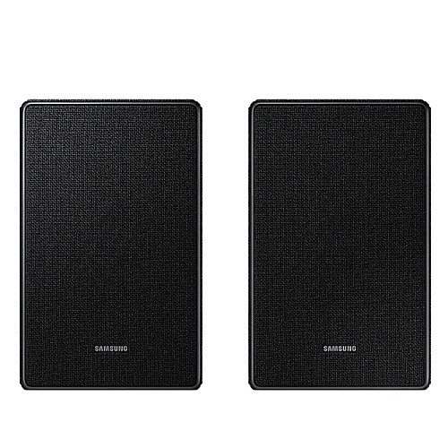 ���� ���  11.1.4ch  ���� SAMSUNG ������ ��� HW-Q950A