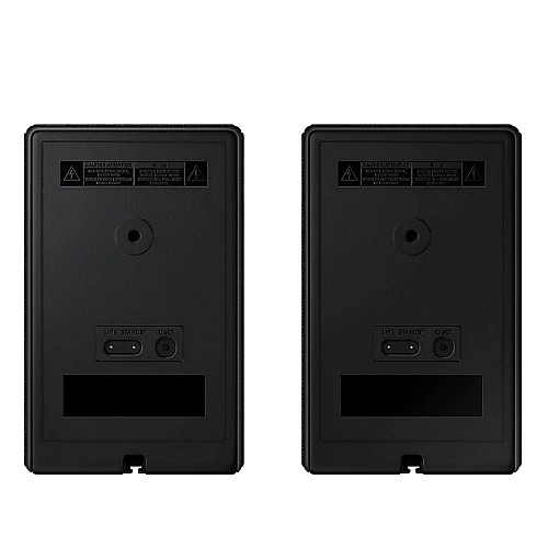 ���� ���  11.1.4ch  ���� SAMSUNG ������ ��� HW-Q950A