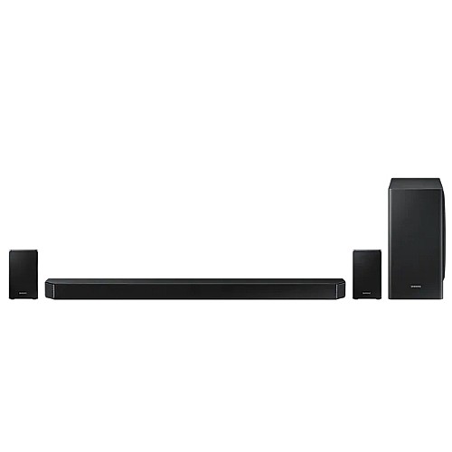 ���� ��� ������ ���� SAMSUNG ������ ��� HW-Q950T