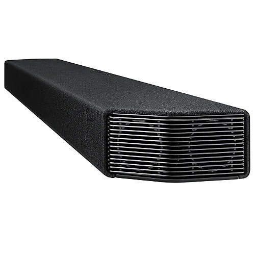 ���� ��� ������ ���� SAMSUNG ������ ��� HW-Q950T