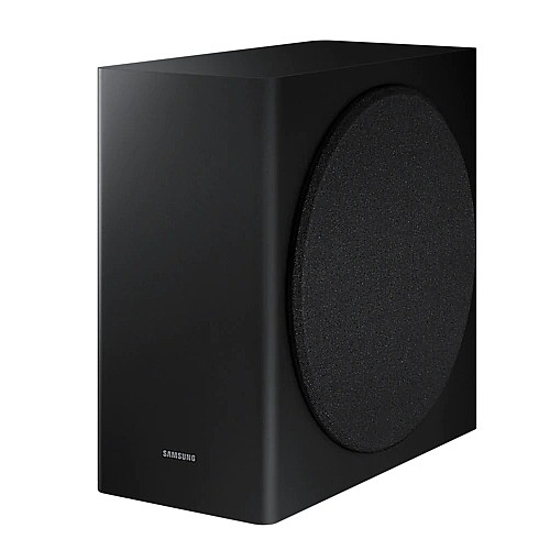 ���� ��� ������ ���� SAMSUNG ������ ��� HW-Q950T