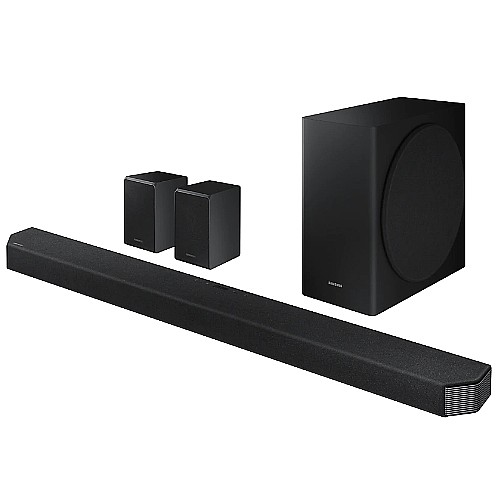 ���� ��� ������ ���� SAMSUNG ������ ��� HW-Q950T