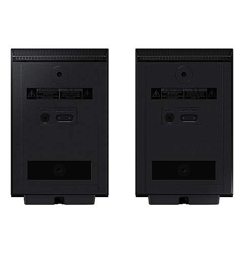 ���� ��� ���� SAMSUNG ������ ��� HWQ990B