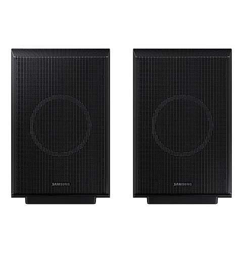 ���� ��� ���� SAMSUNG ������ ��� HWQ990B