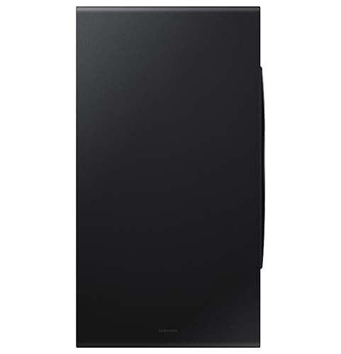 ���� ��� ���� SAMSUNG ������ ��� HWQ990B