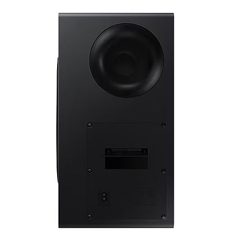 ����� �� �� ��� ���� �������� ������� ���� SAMSUNG ������ ��� HW-Q990D