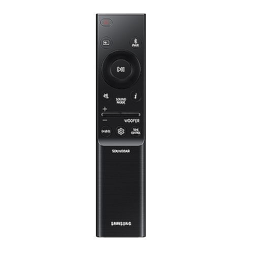 ����� �� �� ��� ���� �������� ������� ���� SAMSUNG ������ ��� HW-Q990D