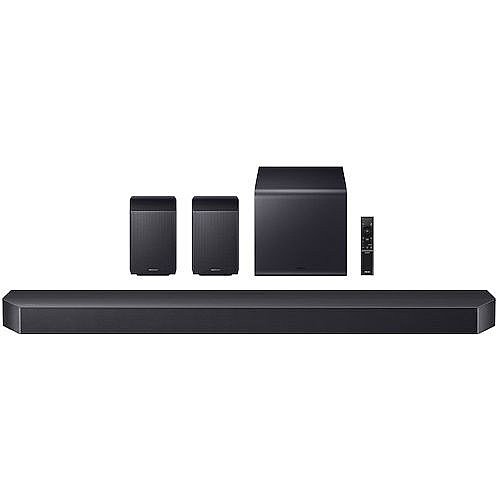 ���� ��� SAMSUNG HWQ990F