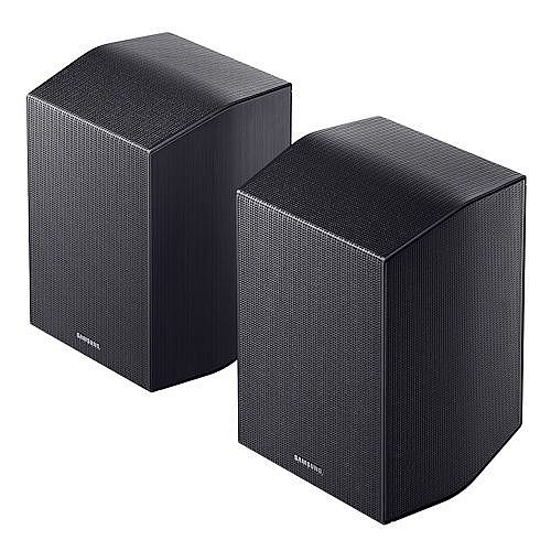 ���� ��� SAMSUNG HWQ990F