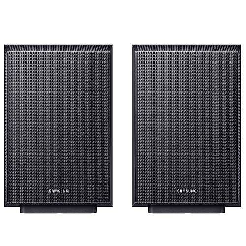 ���� ��� SAMSUNG HWQ990F