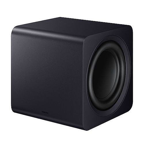 ���� ��� SAMSUNG HWQ990F