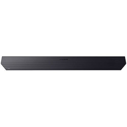 ���� ��� SAMSUNG HWQ990F