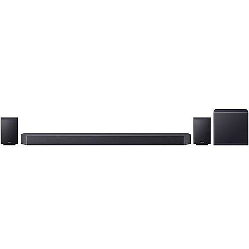 ���� ��� SAMSUNG HWQ990F