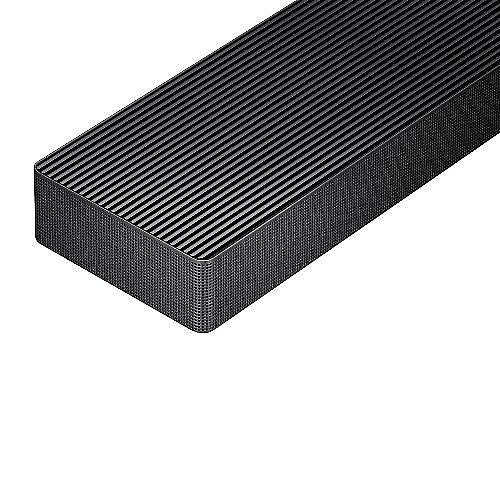 ���� ��� ����� SAMSUNG PRO ������ ��� HW-QS700F