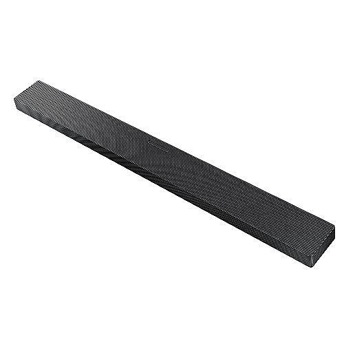 ���� ��� ����� SAMSUNG PRO ������ ��� HW-QS700F