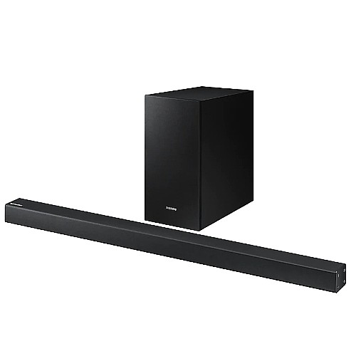 ���� ��� ���� SAMSUNG ������ ��� HW-R450