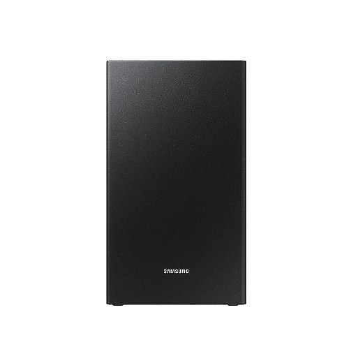 ���� ��� ���� SAMSUNG ������ ��� HW-R450