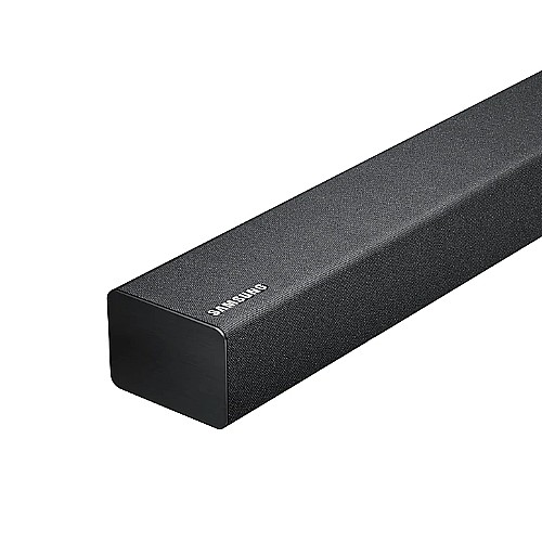 ���� ��� ���� SAMSUNG ������ ��� HW-R450