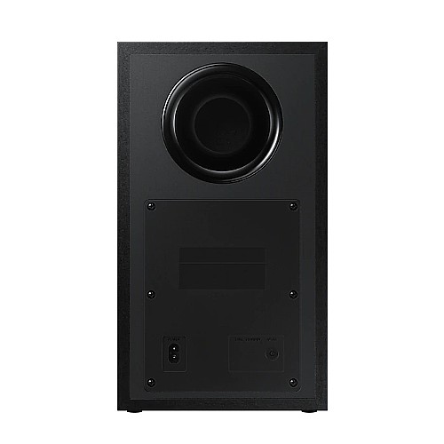 ���� ��� ���� SAMSUNG ������ ��� HW-R450