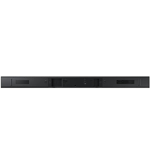 ���� ��� ���� SAMSUNG ������ ��� HW-R450