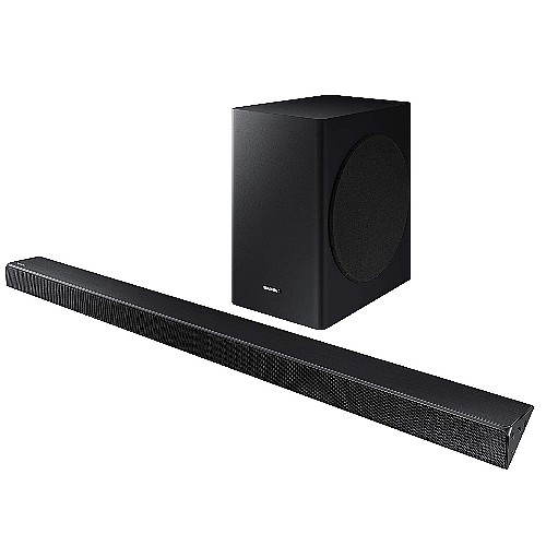 ���� ��� ���� SAMSUNG ������ ��� HWR650