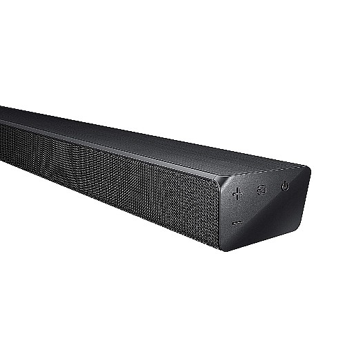 ���� ��� ���� SAMSUNG ������ ��� HWR650