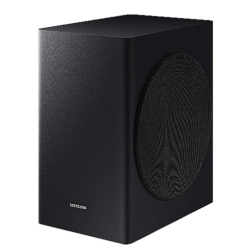 ���� ��� ���� SAMSUNG ������ ��� HWR650