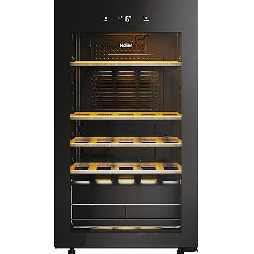 ���� ��� 34 ������� HAIER ����� ��� HWS34GGH1