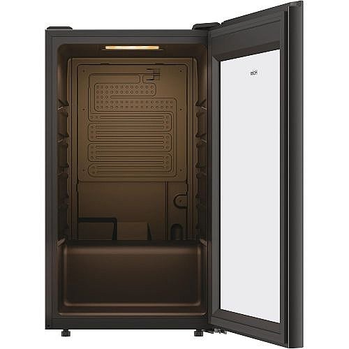 ���� ��� 34 ������� HAIER ����� ��� HWS34GGH1