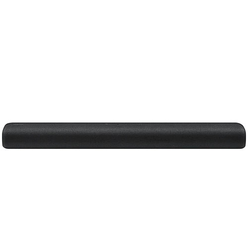 ���� ��� ������ �� ��� ����� ���� ���� SAMSUNG ������ ��� ALL IN ONE HW-S40T
