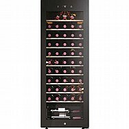���� ��� 58 ������� HAIER ����� ��� HWS58GGH1