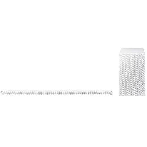 ���� ��� ����� SAMSUNG LIFESTYLE ������ ��� HW-S701D