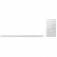 מקרן קול מסדרת SAMSUNG LIFESTYLE סמסונג דגם HW-S701D מקרן קול מסדרת SAMSUNG LIFESTYLE סמסונג דגם HW-S701D
