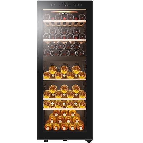���� ��� 79 ������� ���� HAIER ����� ��� HWS79GDG