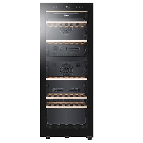 ���� ��� 79 ������� ���� HAIER ����� ��� HWS79GDG