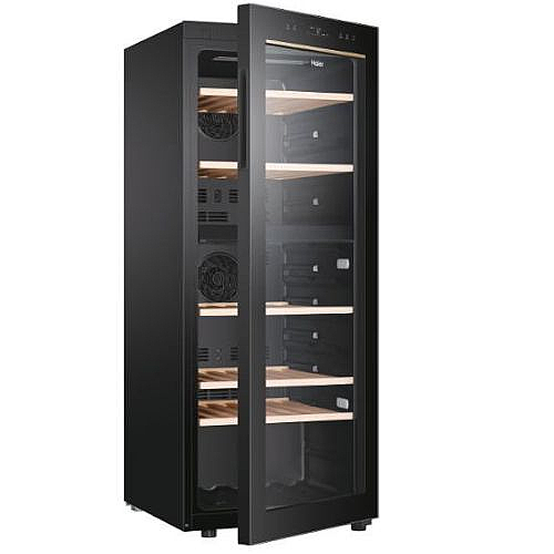 ���� ��� 79 ������� ���� HAIER ����� ��� HWS79GDG