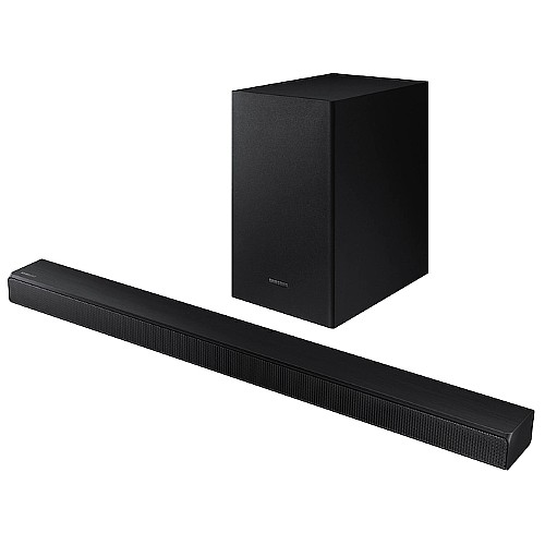 ���� ��� ������ ���� SAMSUNG ������ ��� HW-T550