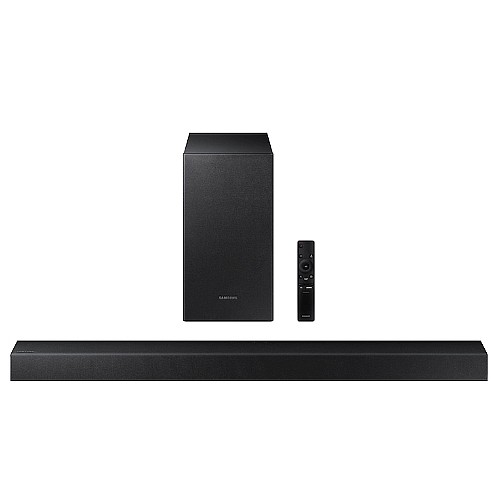 ���� ��� ������ ���� SAMSUNG ������ ��� HW-T550