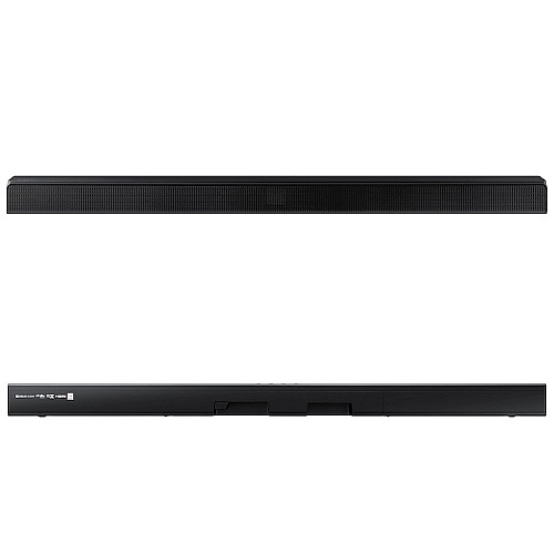 ���� ��� ������ ���� SAMSUNG ������ ��� HW-T550