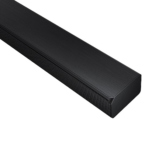 ���� ��� ������ ���� SAMSUNG ������ ��� HW-T550
