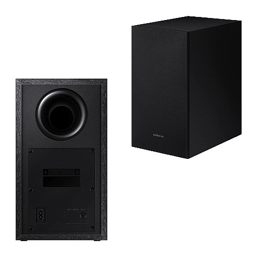 ���� ��� ������ ���� SAMSUNG ������ ��� HW-T550