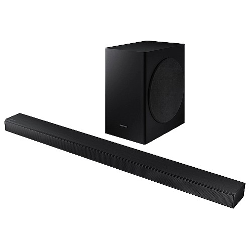 ���� ��� ������ ���� SAMSUNG ������ ��� HW-T650