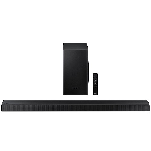 ���� ��� ������ ���� SAMSUNG ������ ��� HW-T650