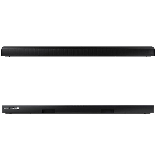 ���� ��� ������ ���� SAMSUNG ������ ��� HW-T650