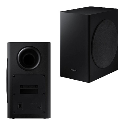 ���� ��� ������ ���� SAMSUNG ������ ��� HW-T650