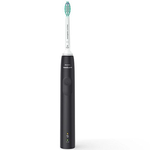 ��� ������ ������ ������� ���� PHILIPS ������ ��� SONICARE 3100 HX3675/15 