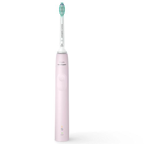 ��� ������ ������ ������� ���� PHILIPS ������ ��� SONICARE 3100 HX3675/15 