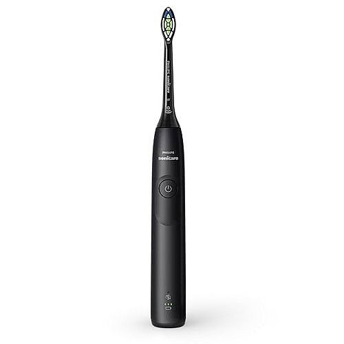 ����� ������ ������ PHILIPS ������ ��� HX7101/01