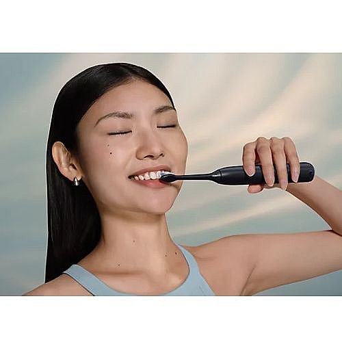 ����� ������ ������ PHILIPS ������ ��� HX7101/01